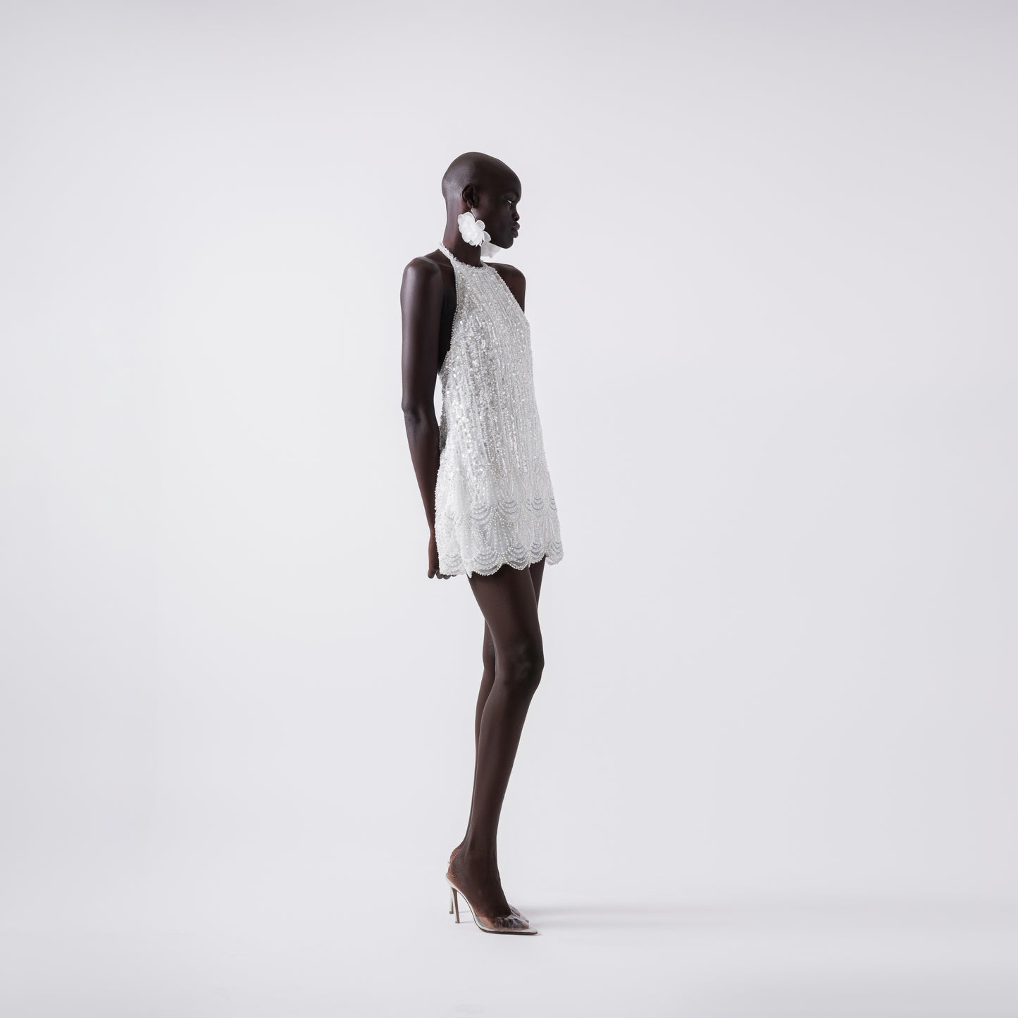 LOOK 1