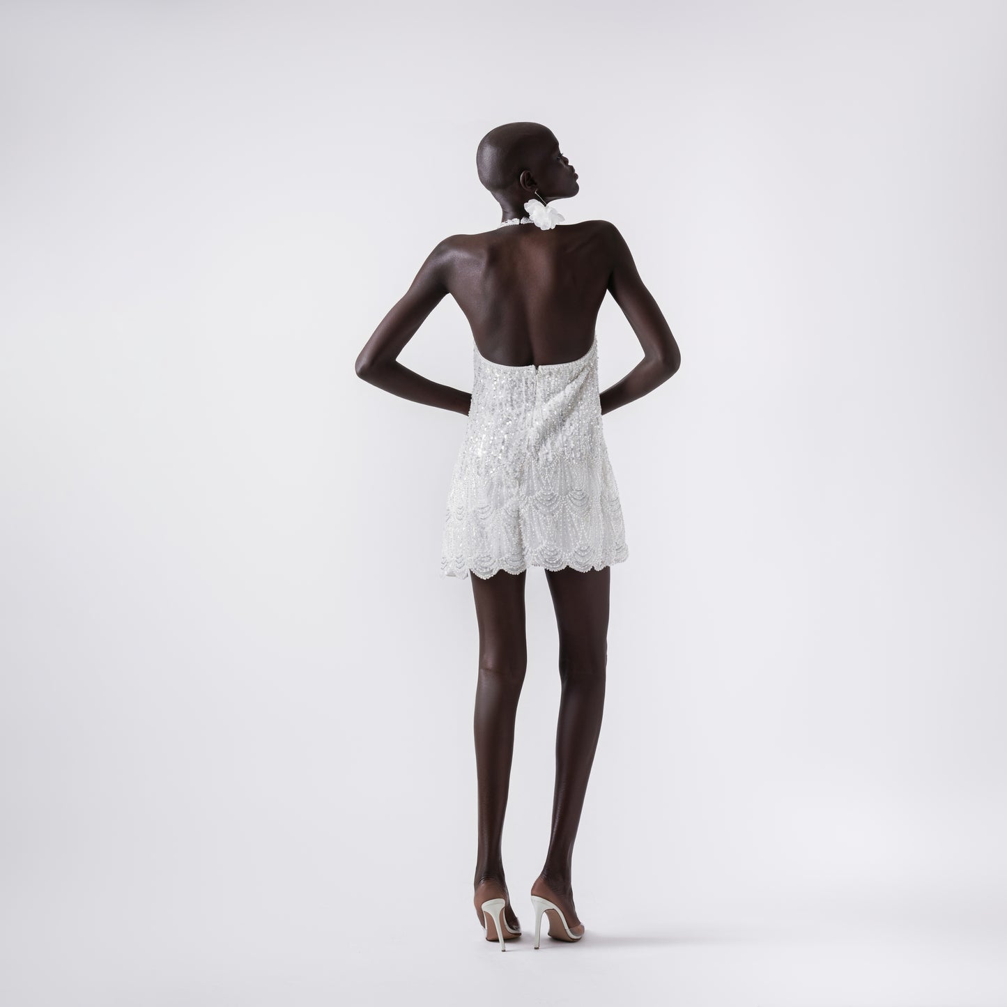 LOOK 1
