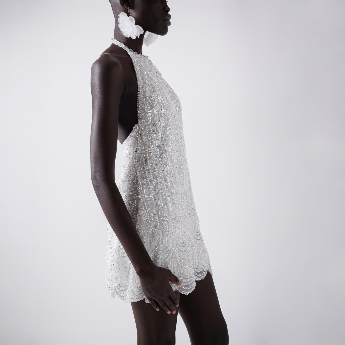 LOOK 1