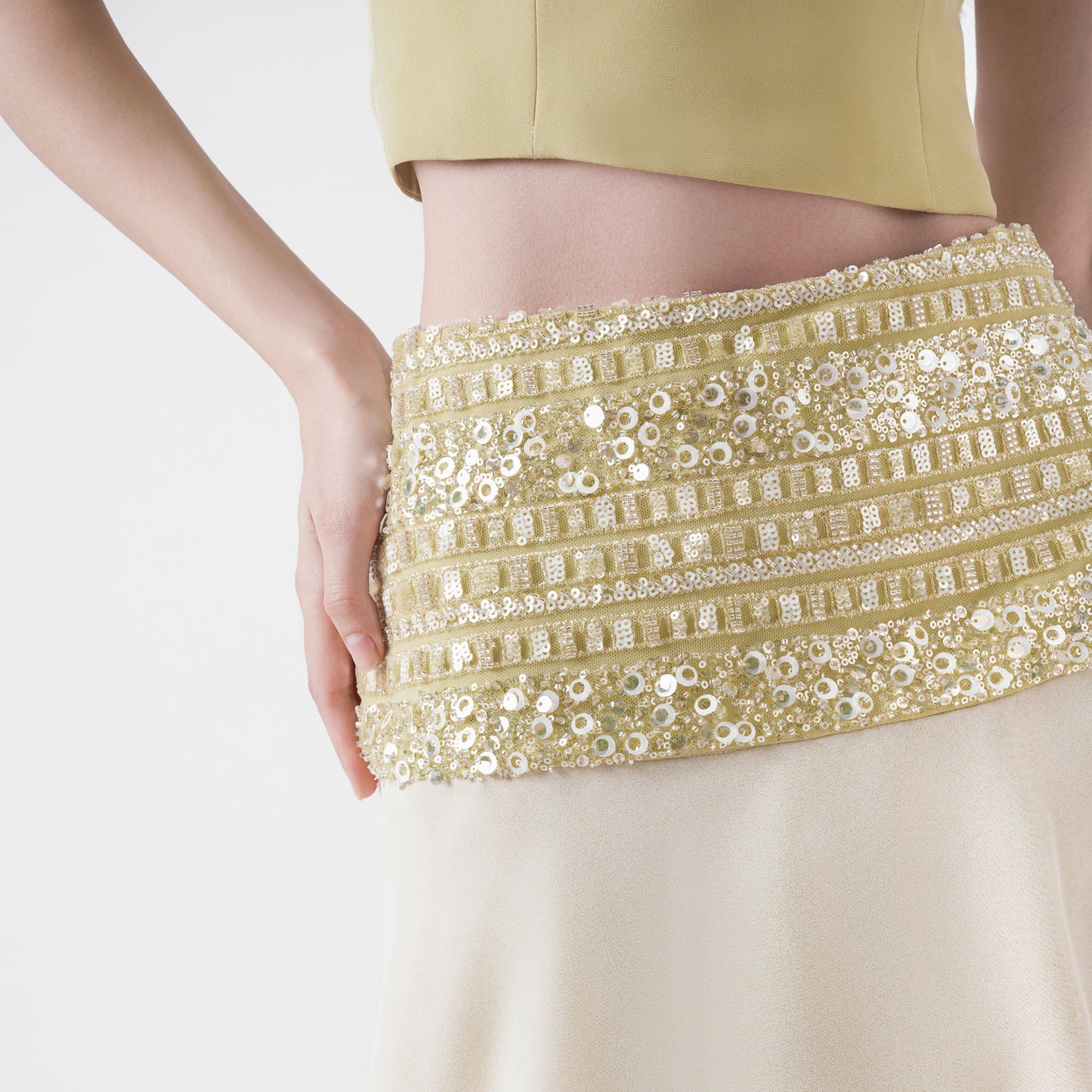 LOOK 9