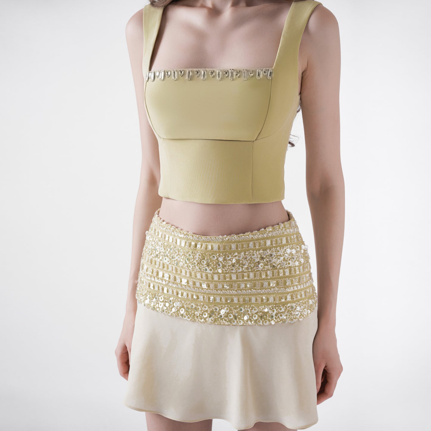 LOOK 9