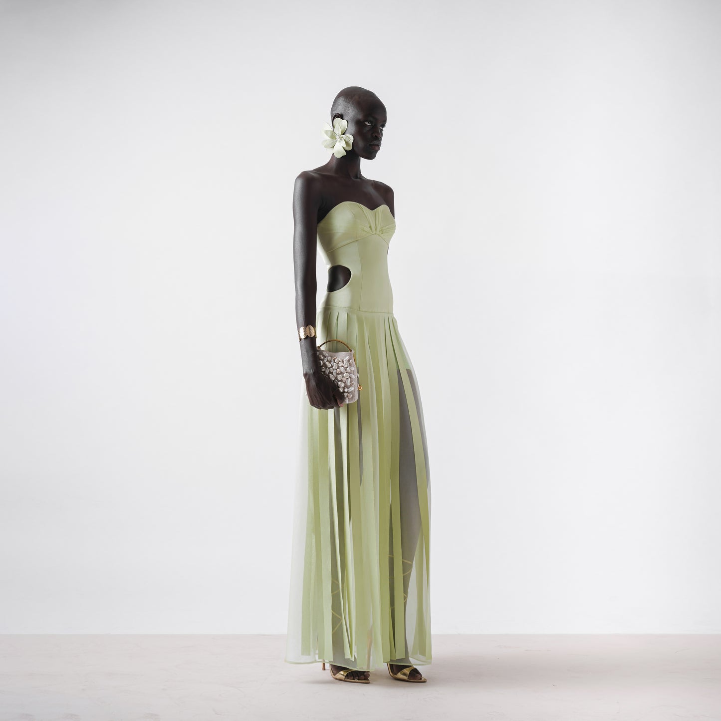 LOOK 10