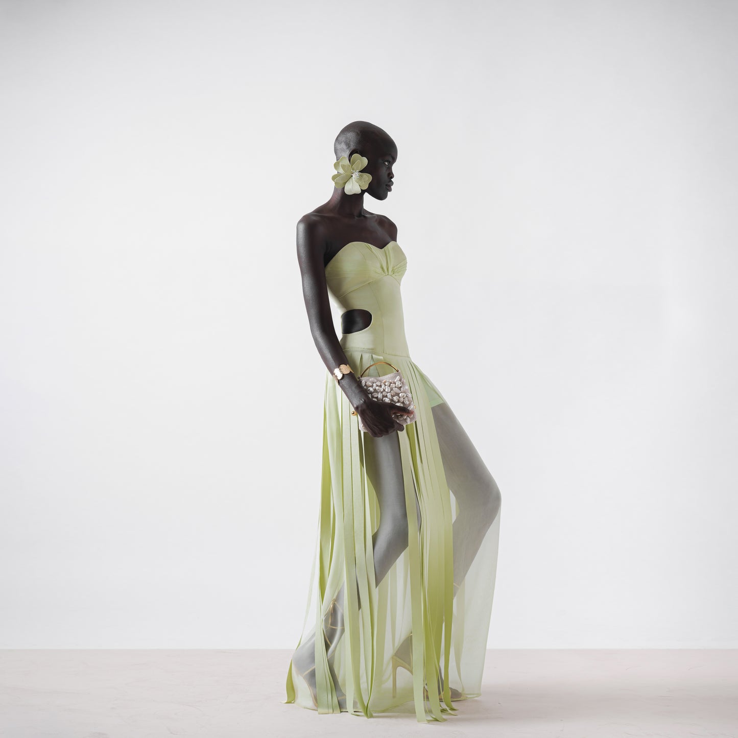 LOOK 10