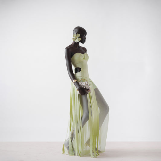 LOOK 10