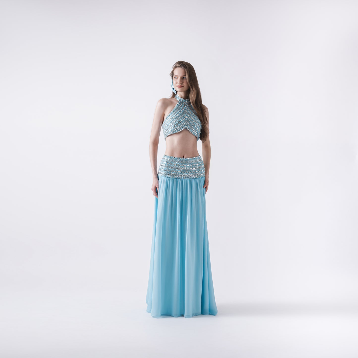 LOOK 3