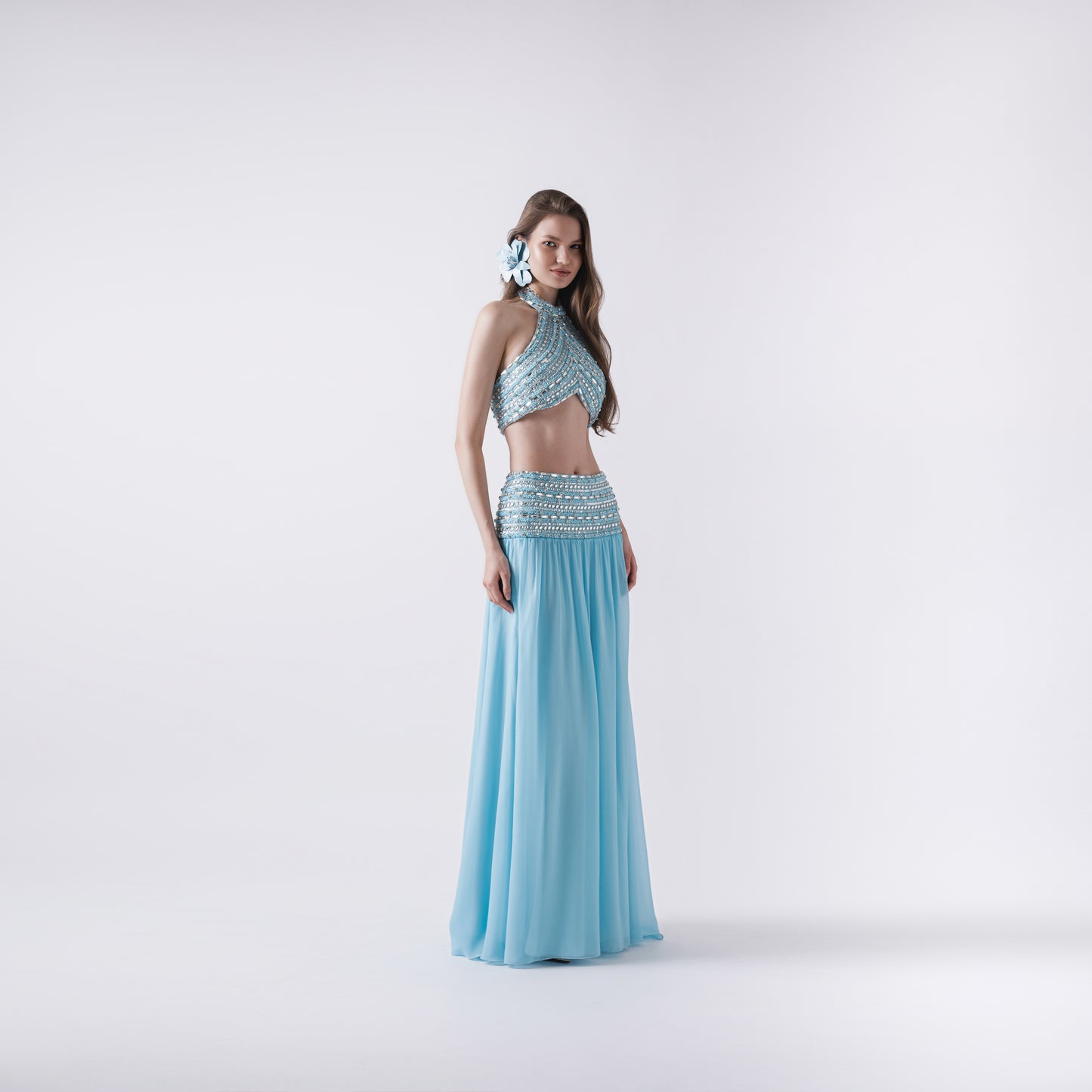 LOOK 3