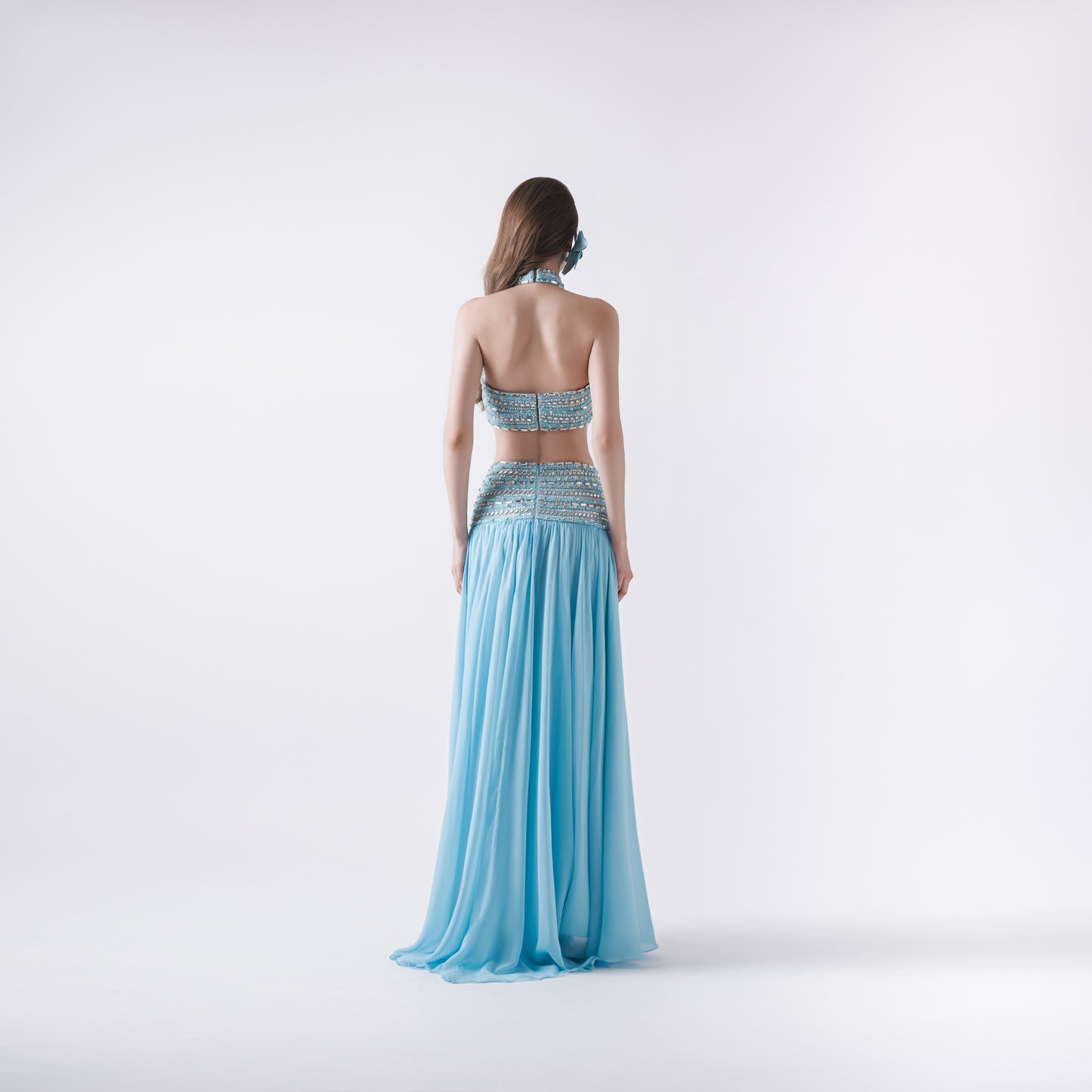 LOOK 3
