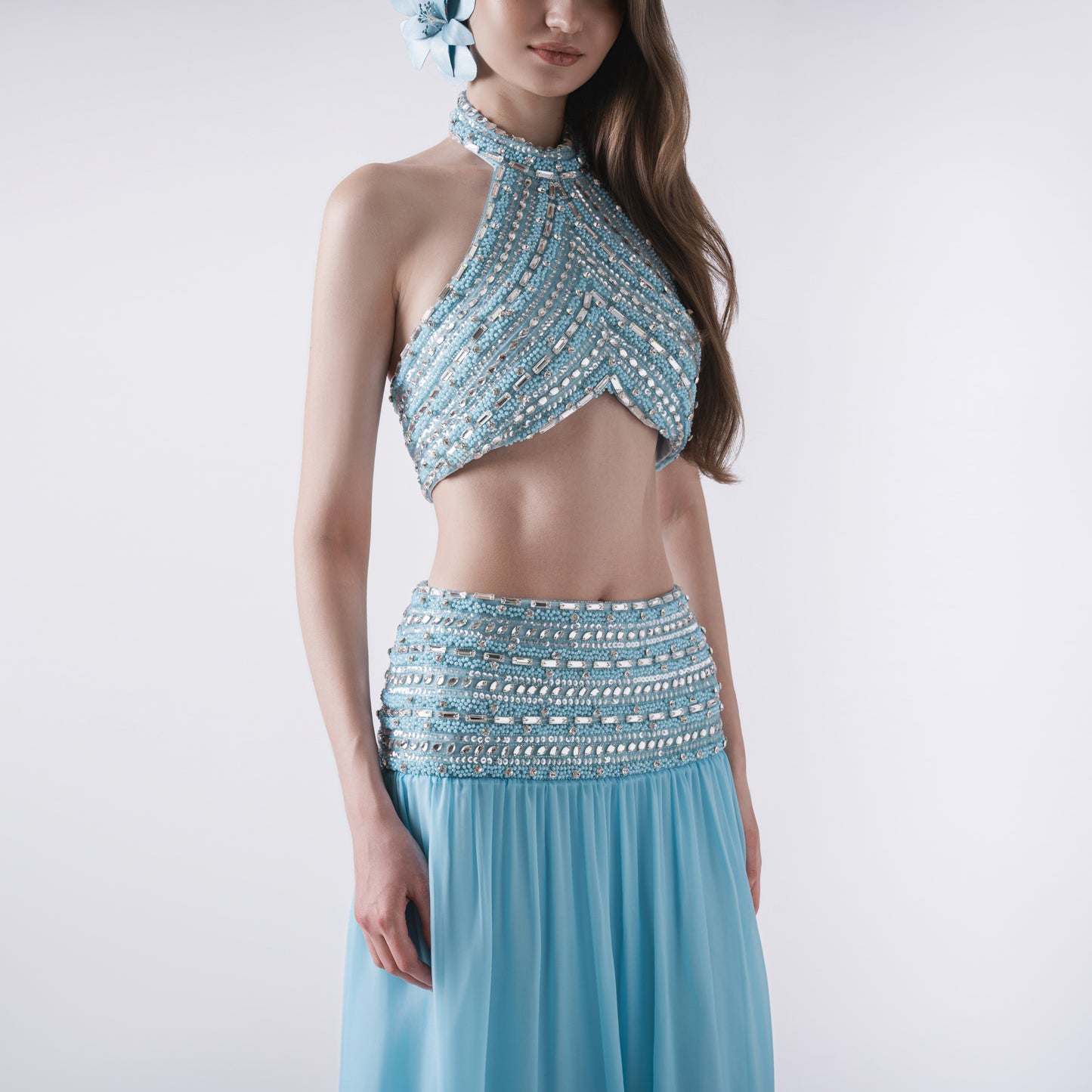 LOOK 3