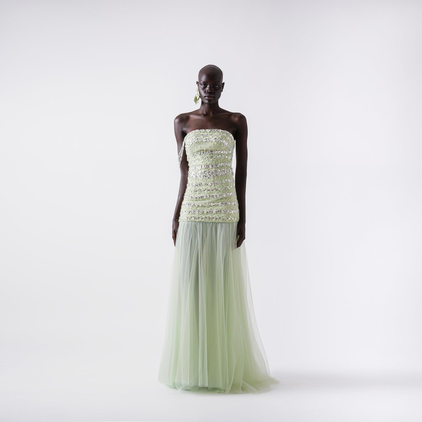 LOOK 8