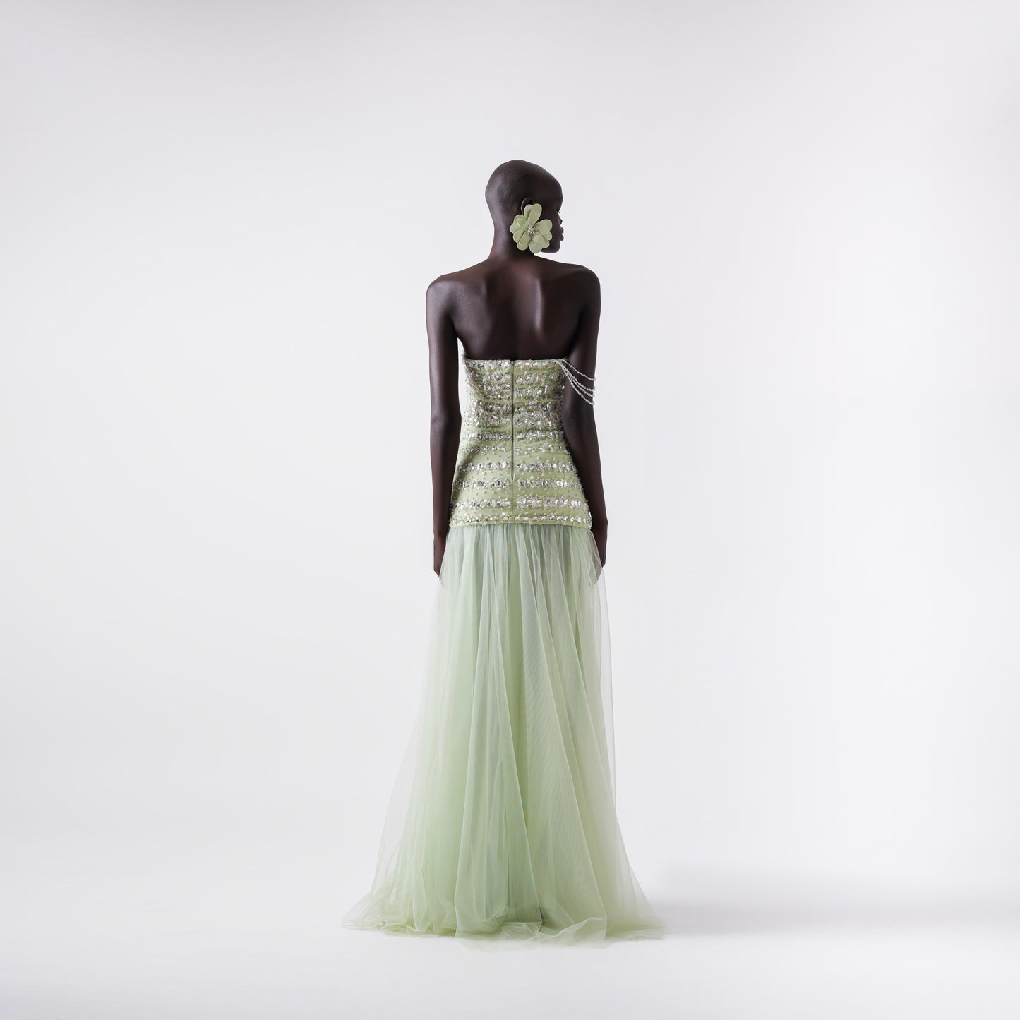 LOOK 8