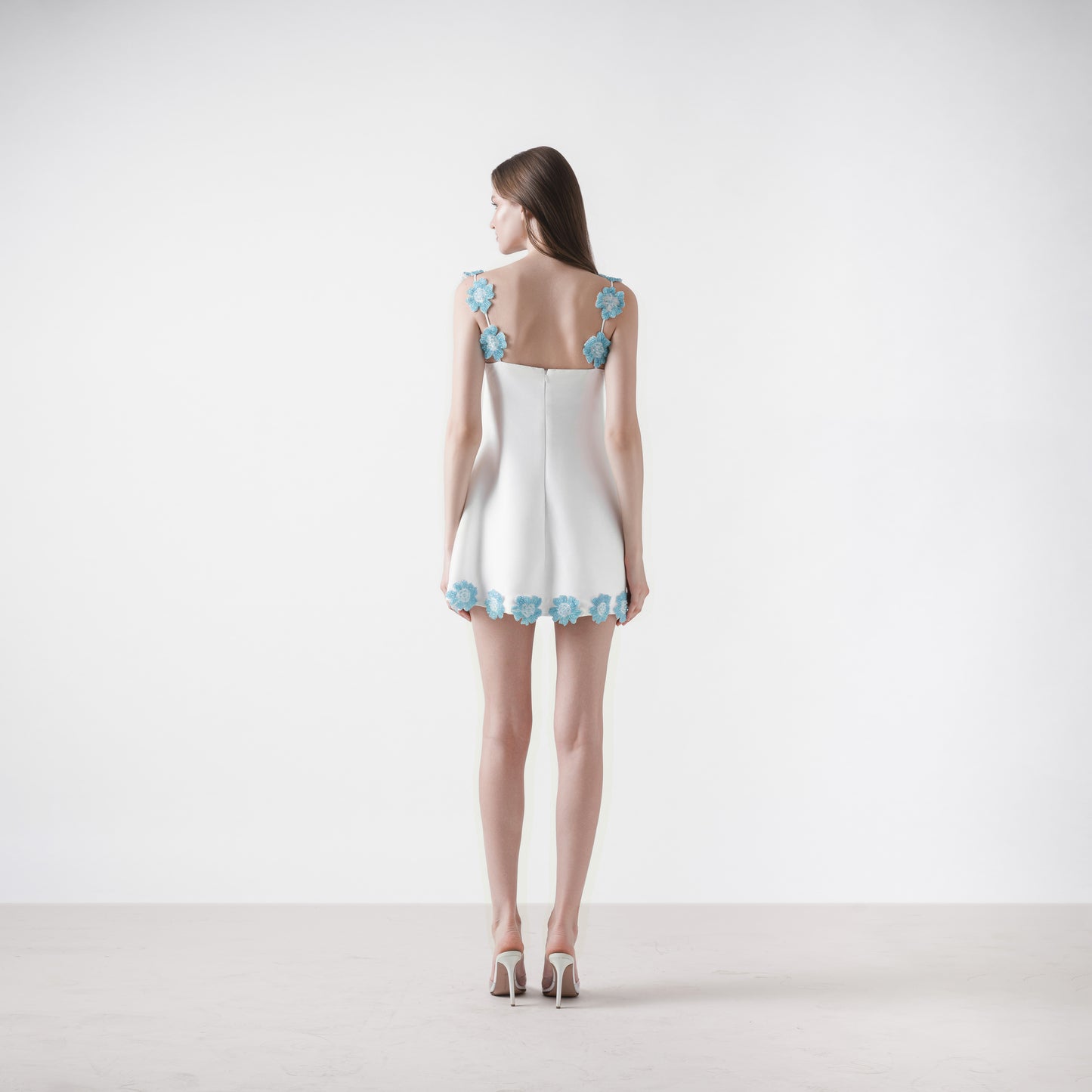 LOOK 15