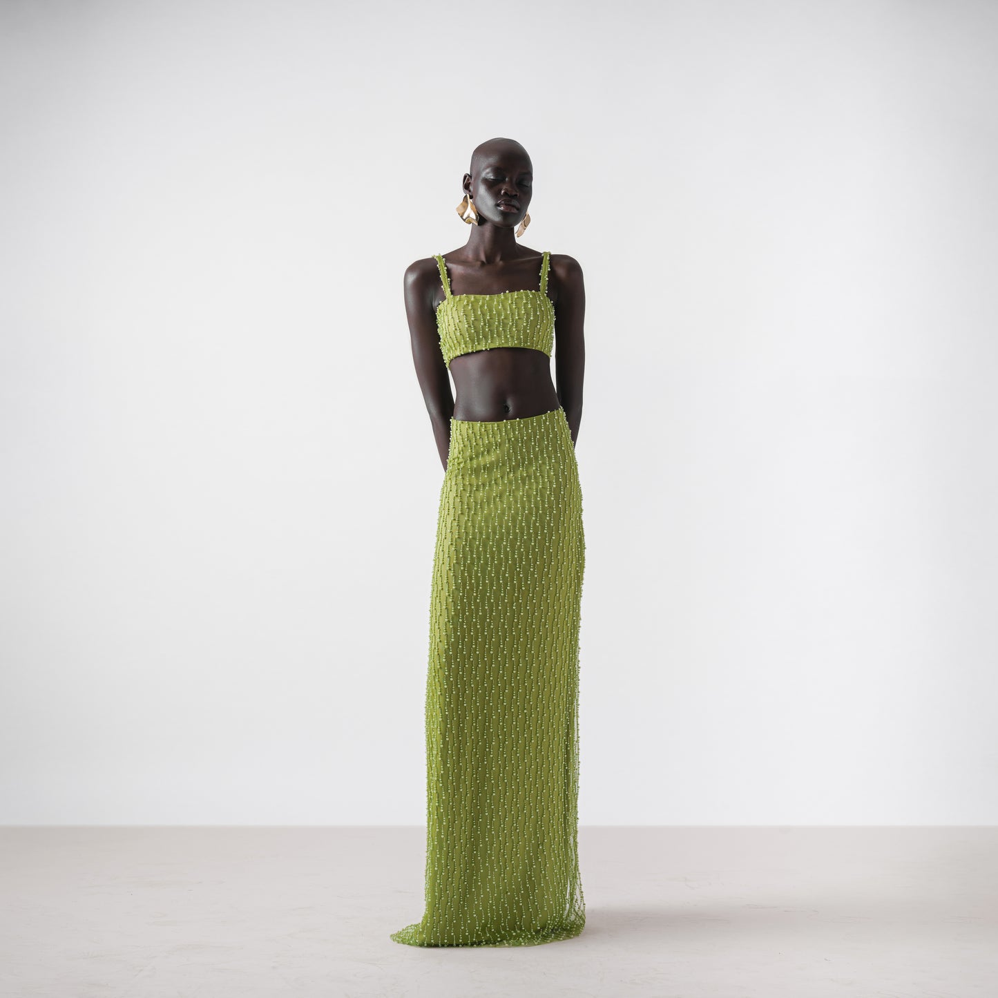 LOOK 11
