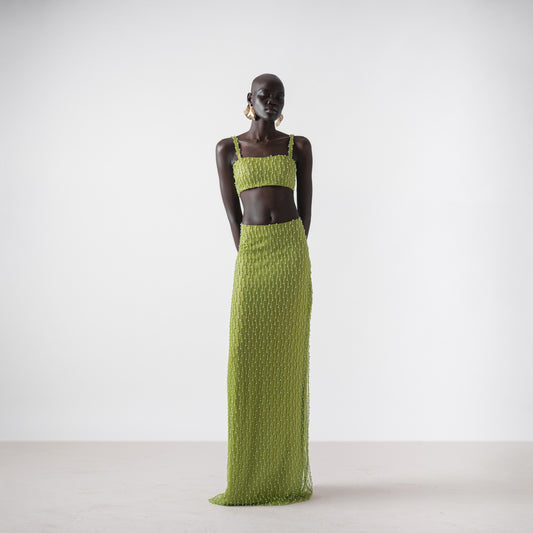 LOOK 11