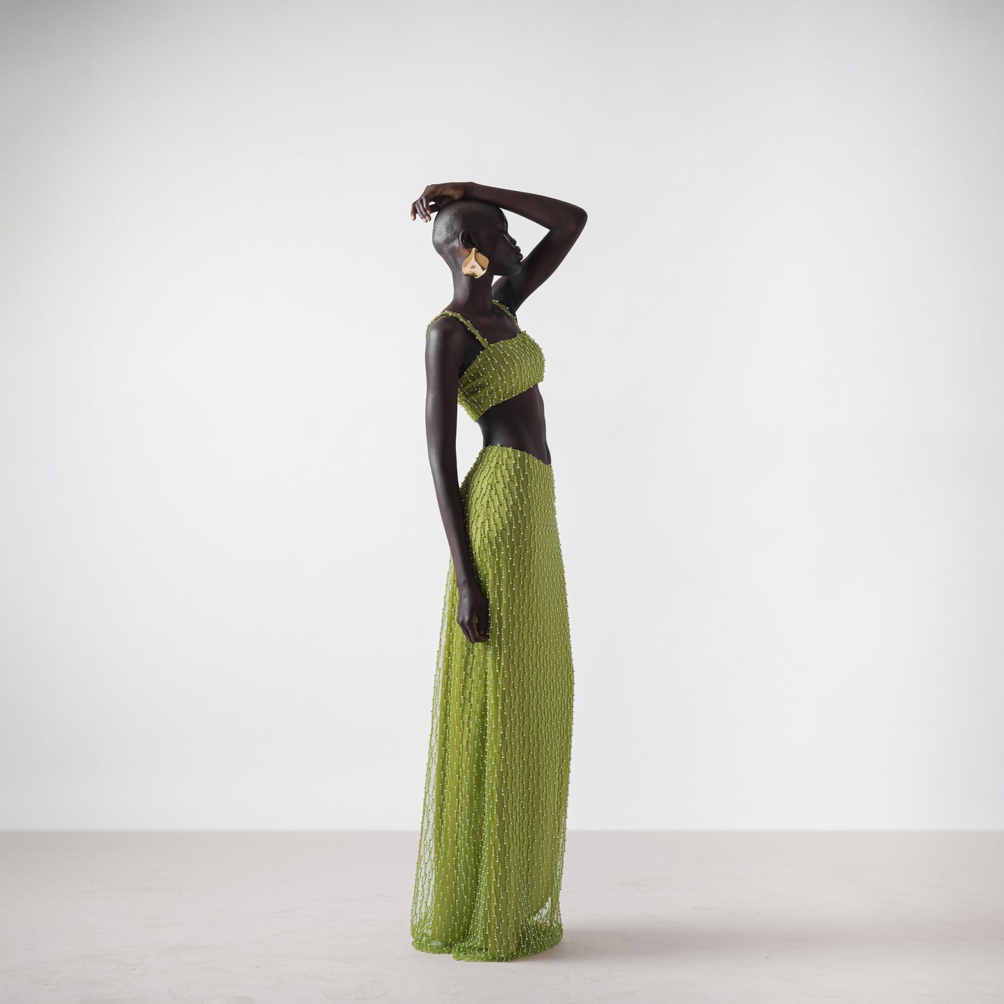 LOOK 11