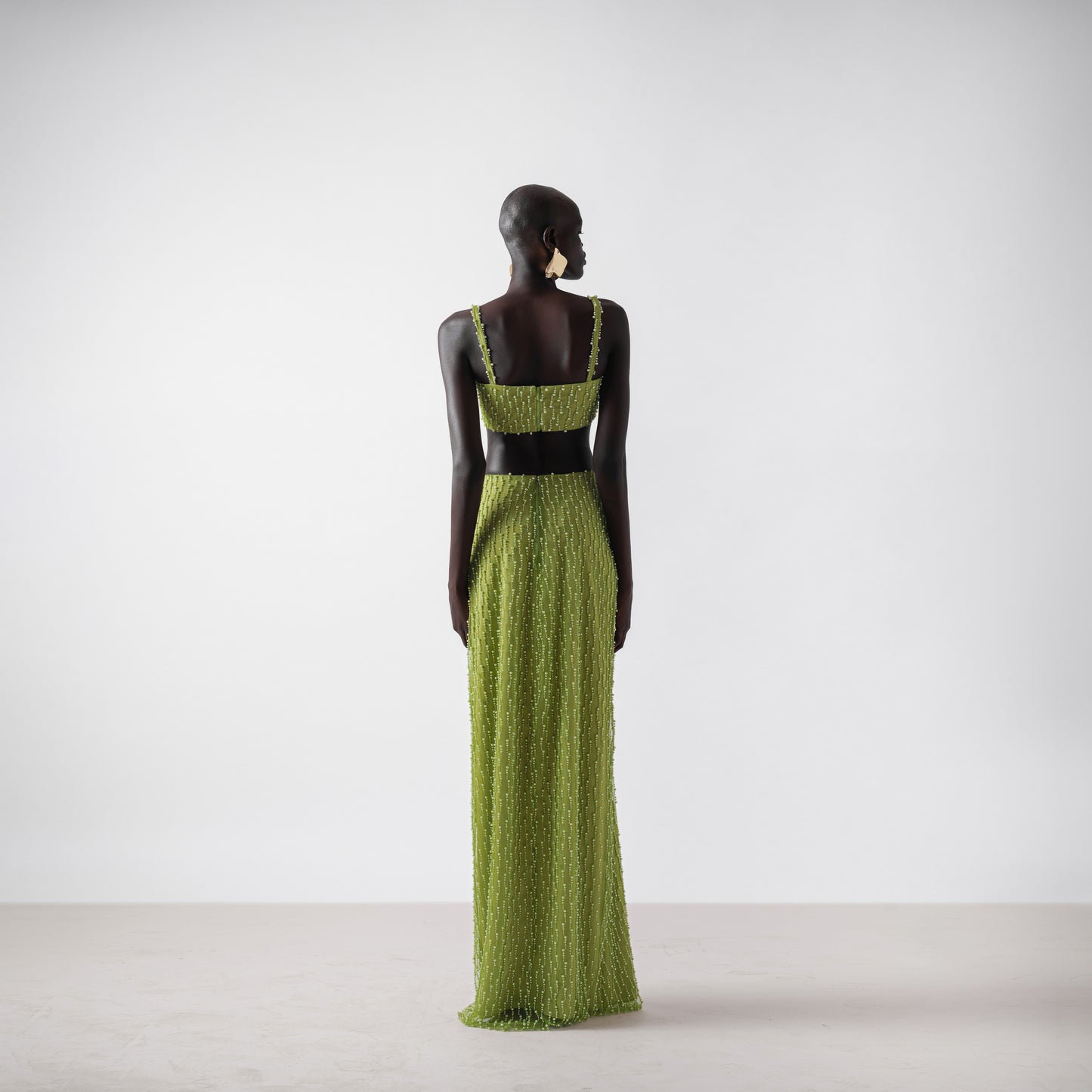 LOOK 11