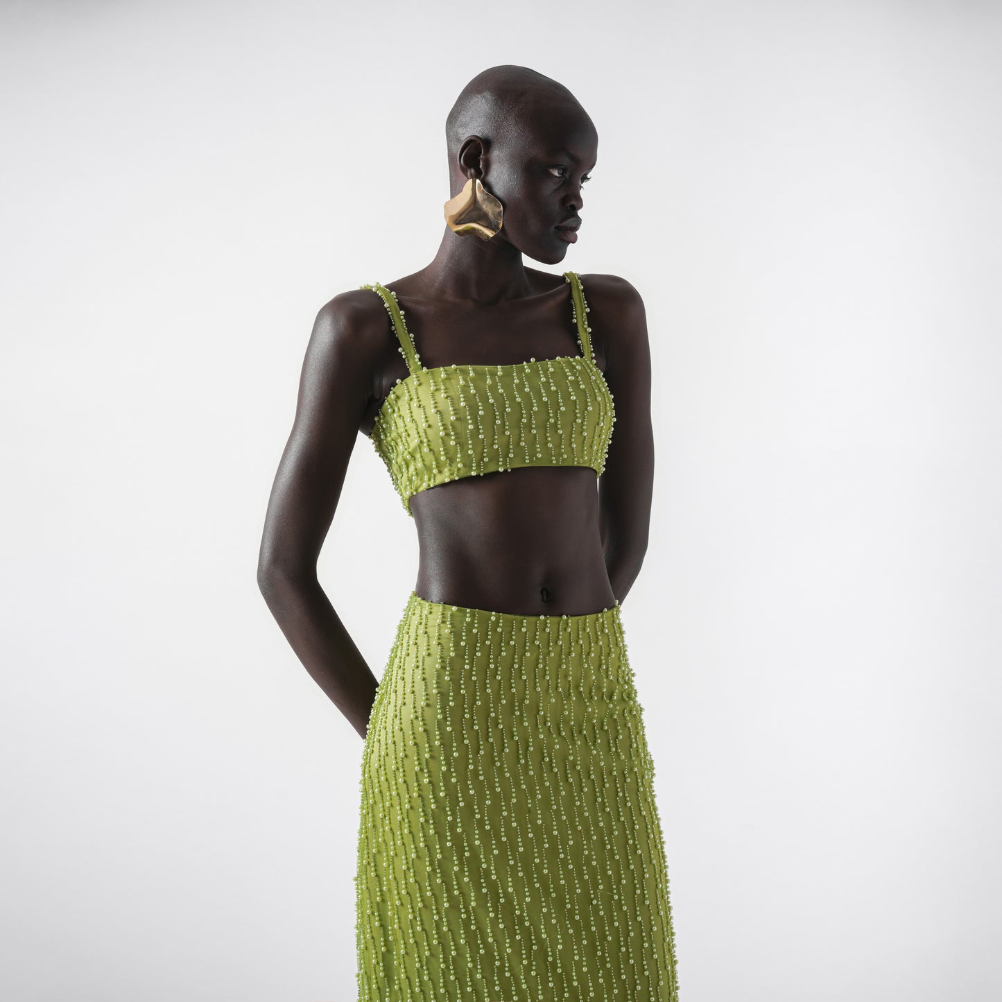 LOOK 11