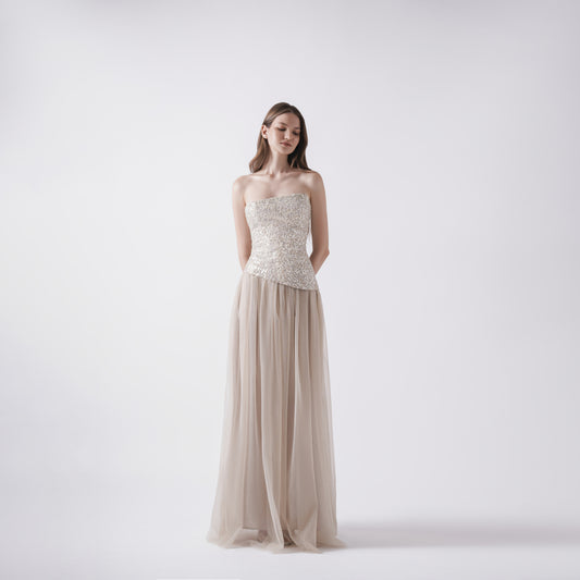 LOOK 7