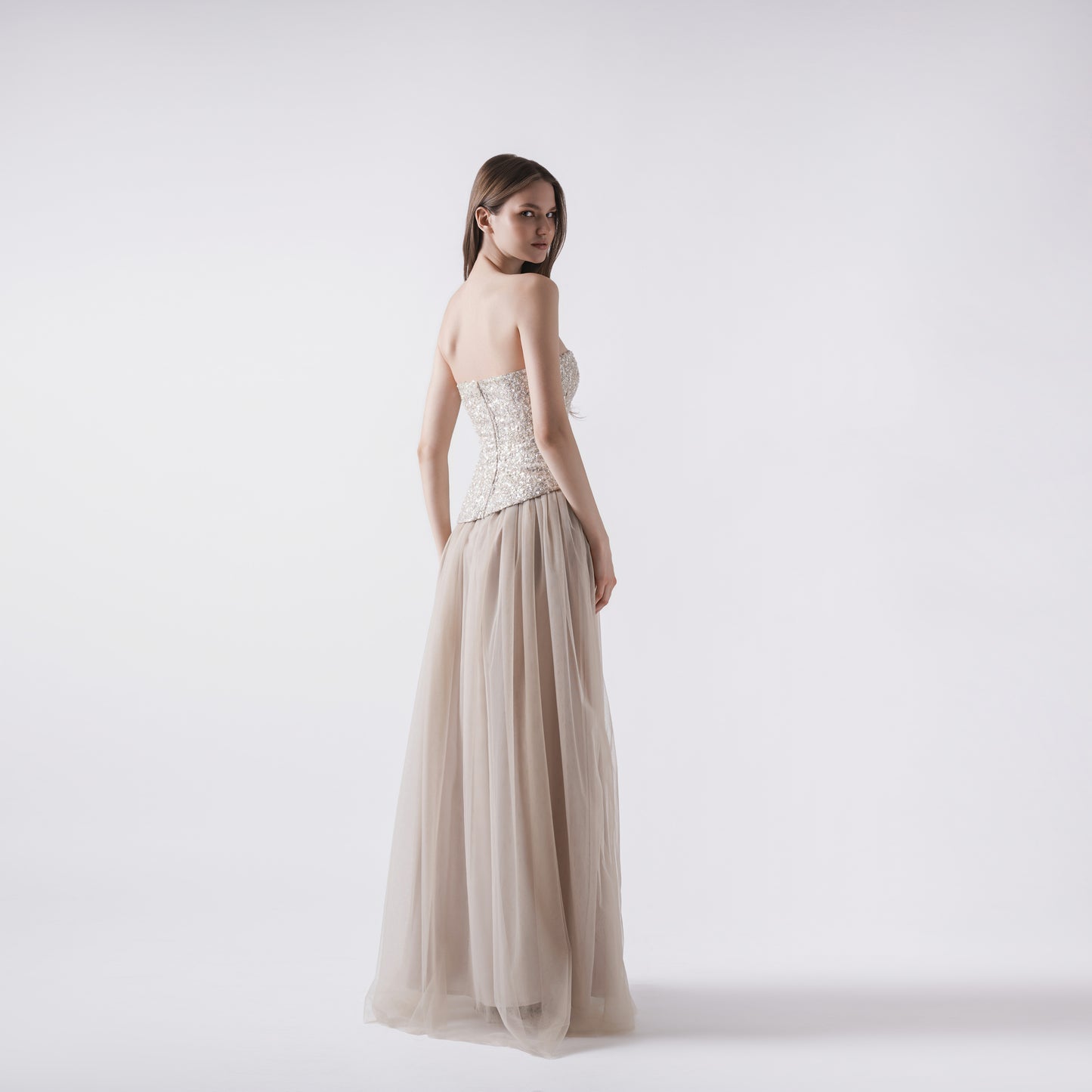 LOOK 7