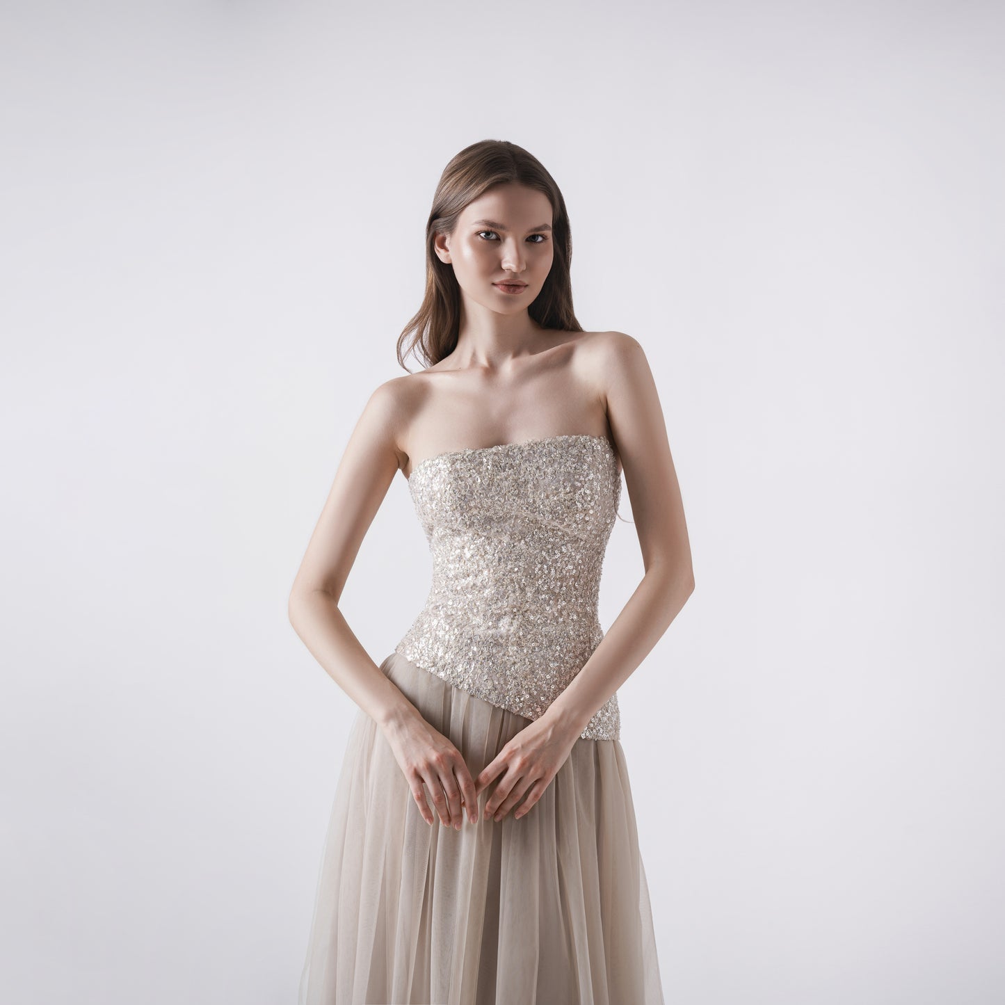 LOOK 7
