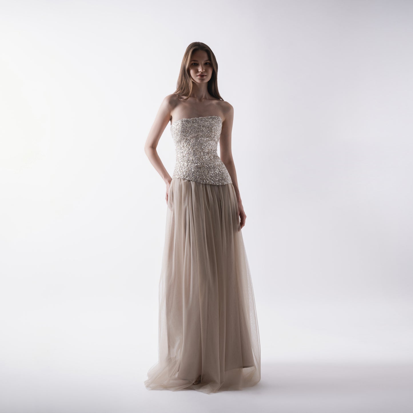 LOOK 7