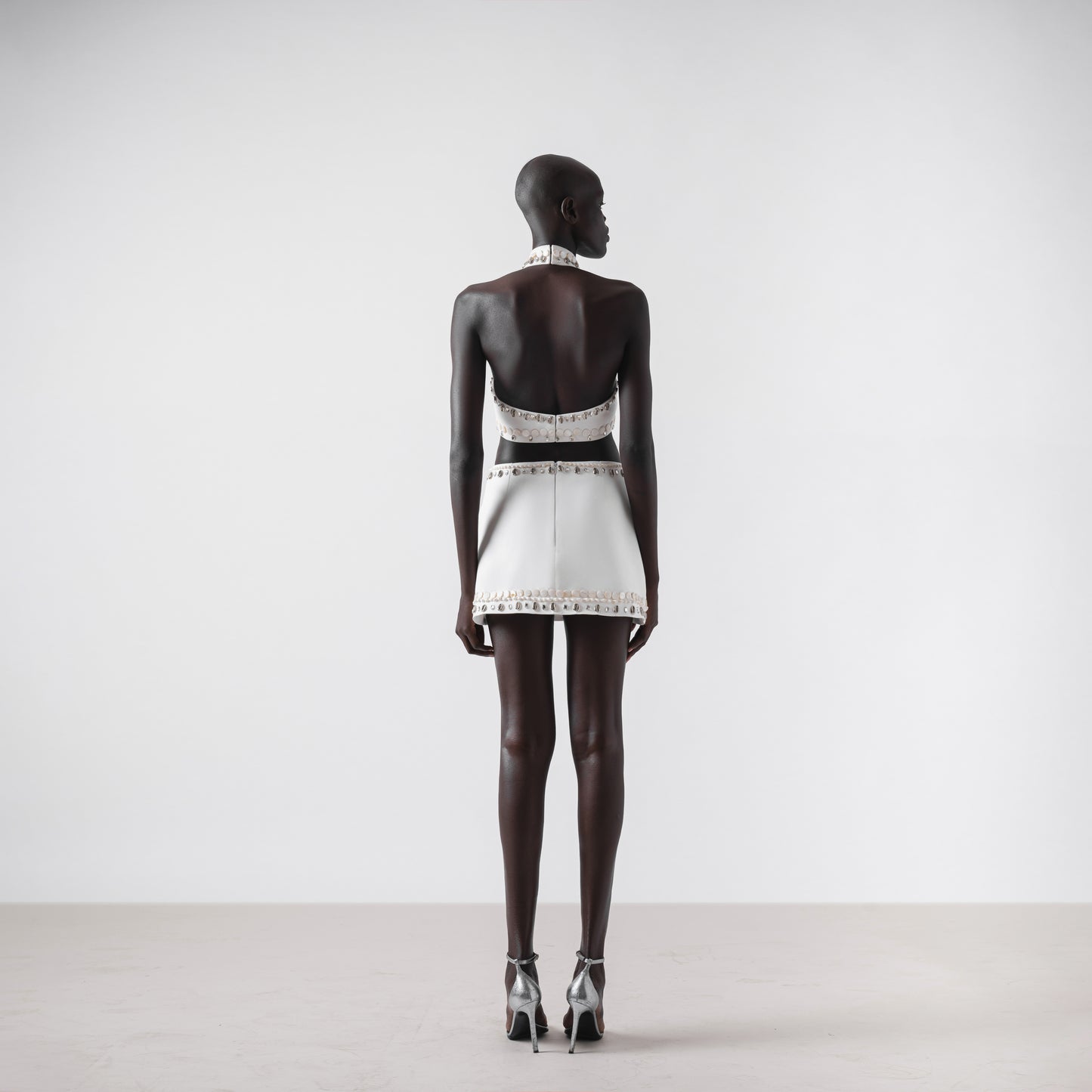 LOOK 14