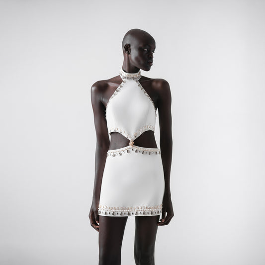 LOOK 14