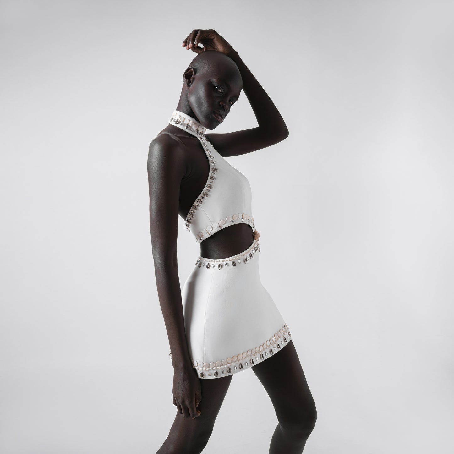 LOOK 14