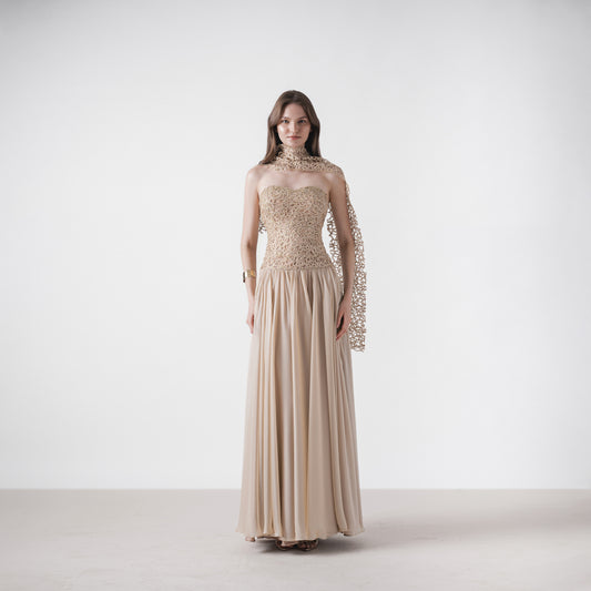LOOK 20