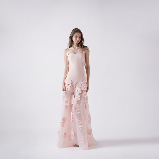 LOOK 24