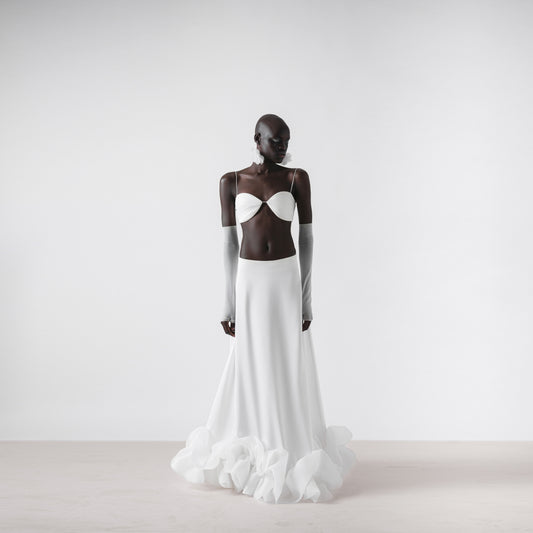 LOOK 22