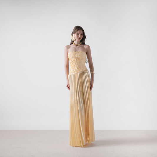 LOOK 21