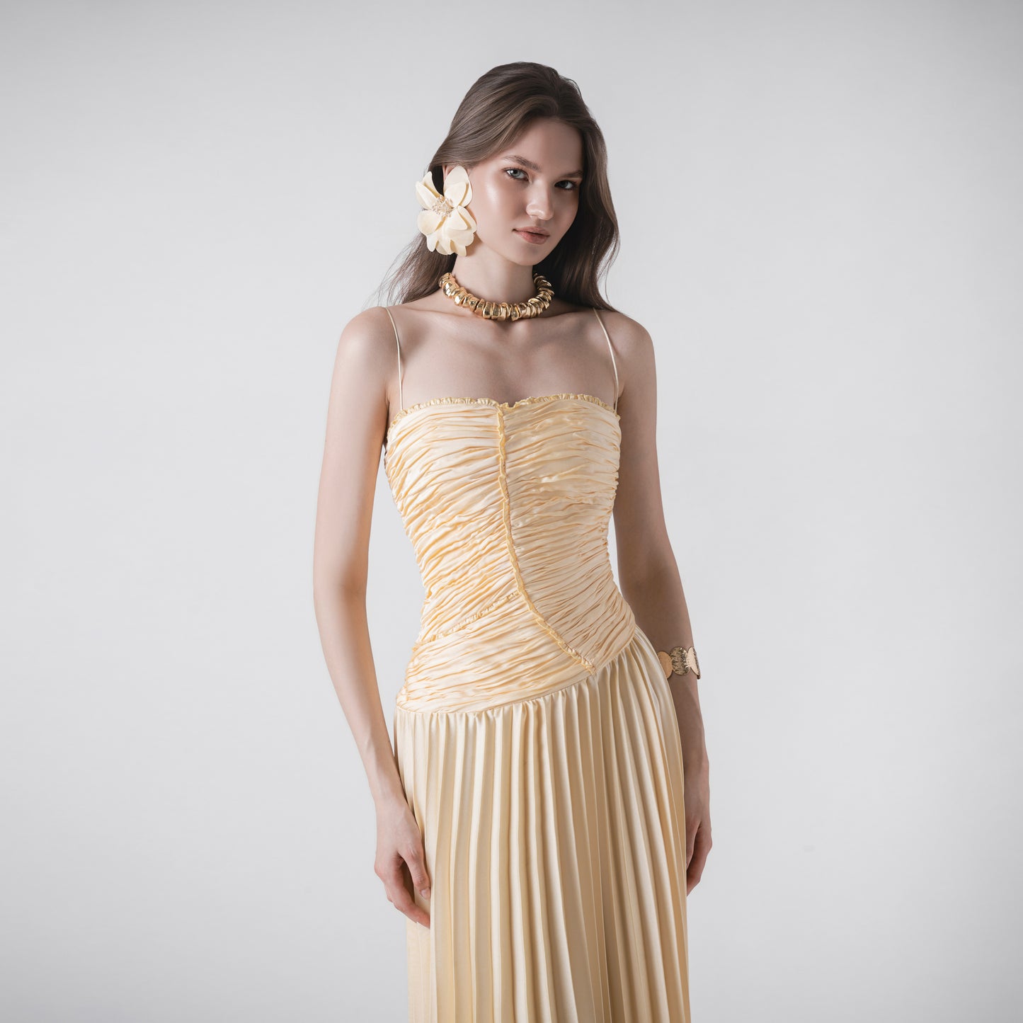 LOOK 21