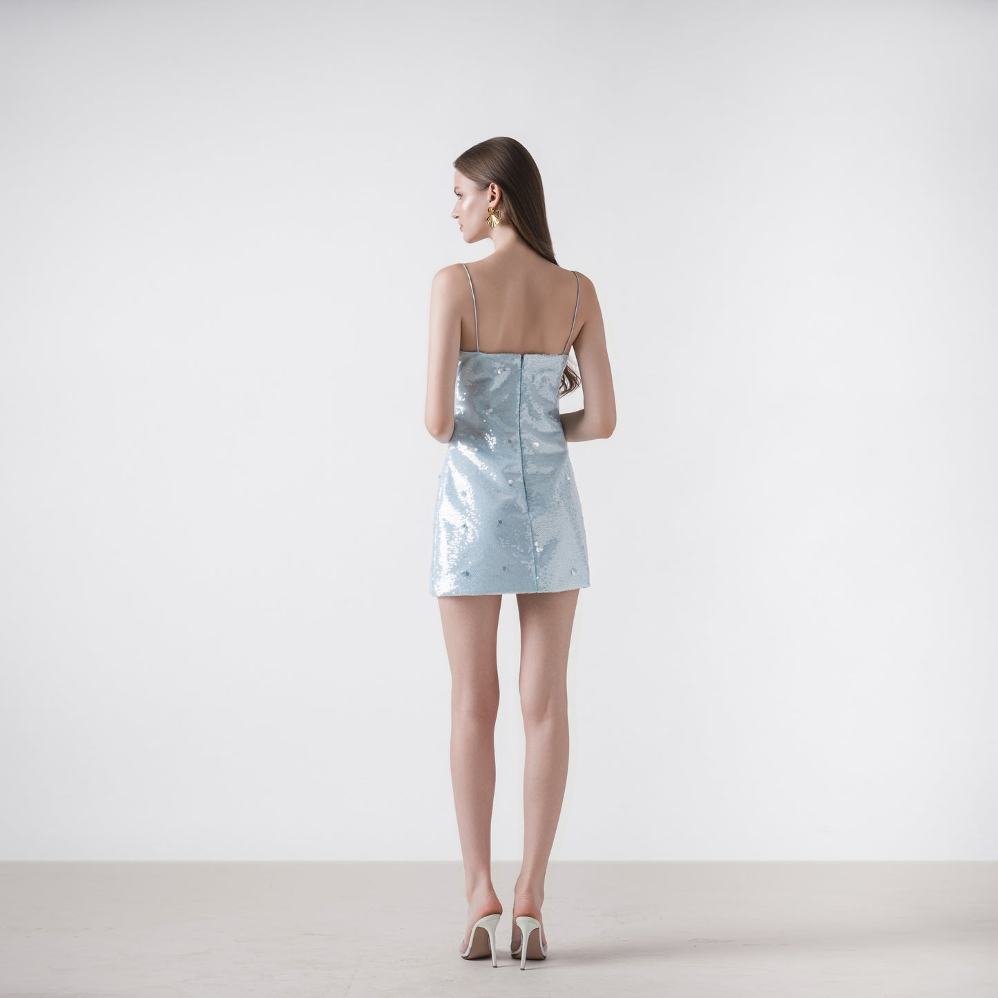 LOOK 16