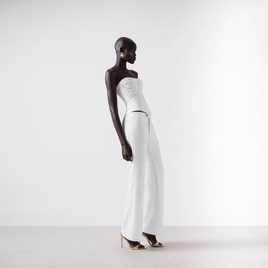 LOOK 23