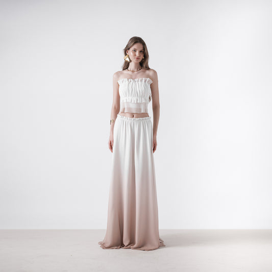 LOOK 25