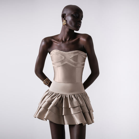 LOOK 26
