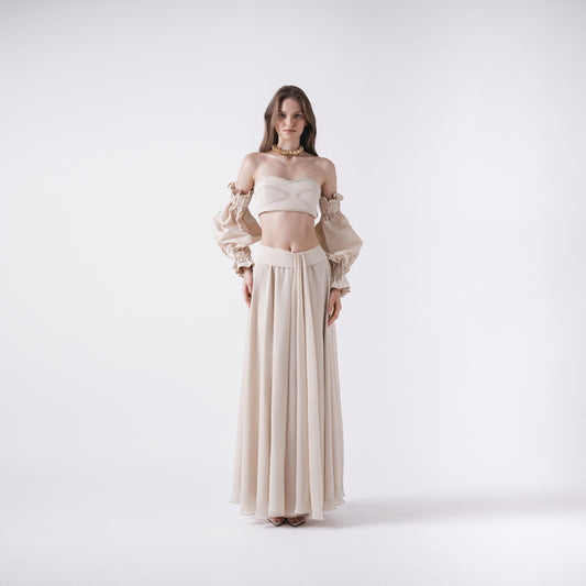 LOOK 27