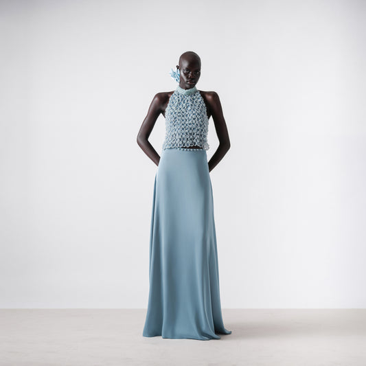 LOOK 18