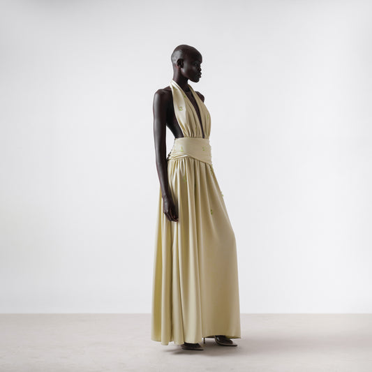 LOOK 19