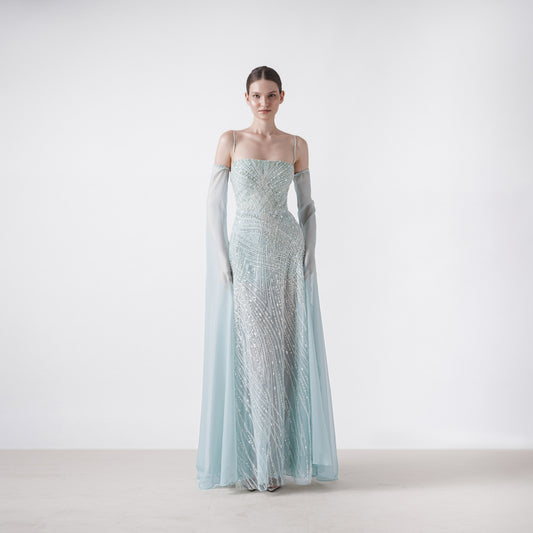 LOOK 5