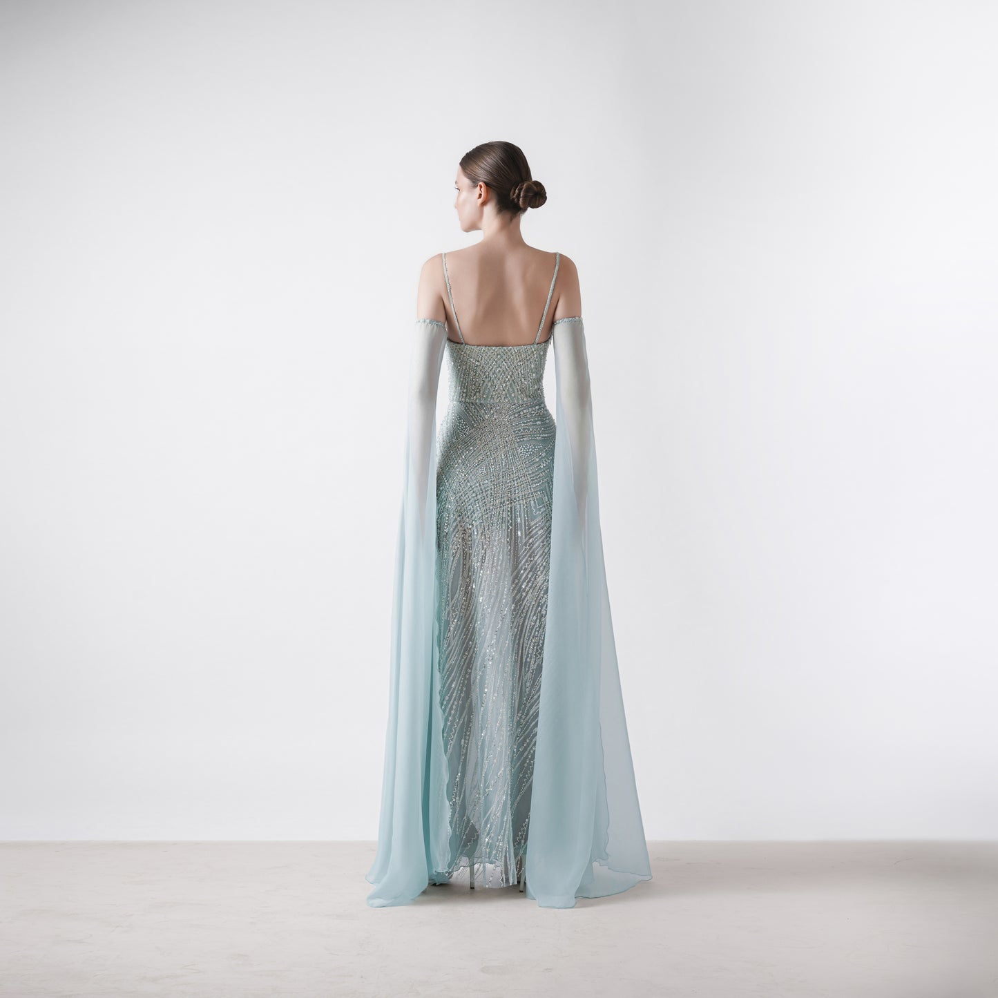 LOOK 5