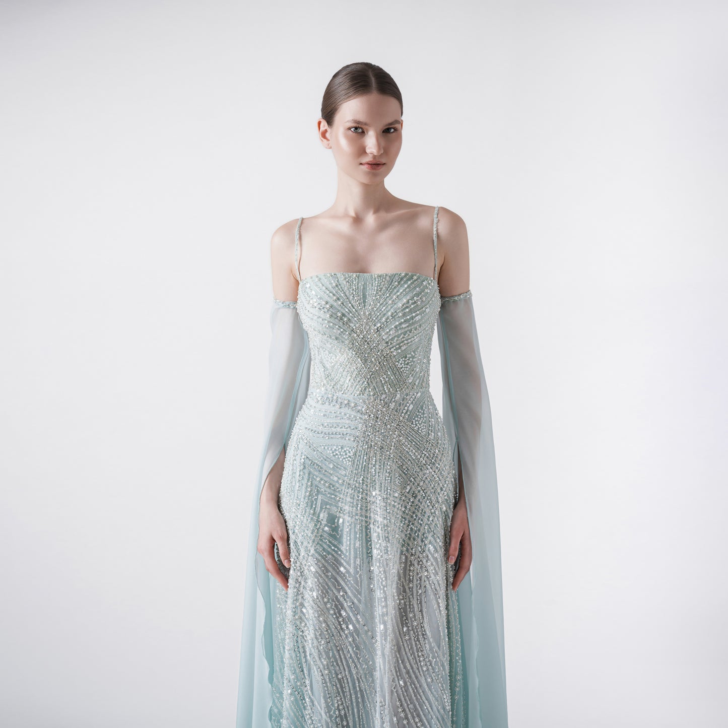 LOOK 5