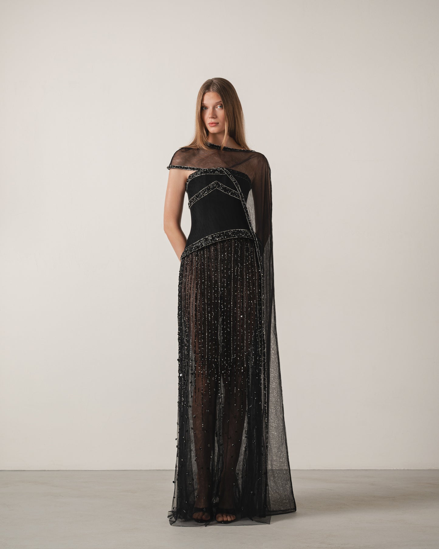 LOOK 18