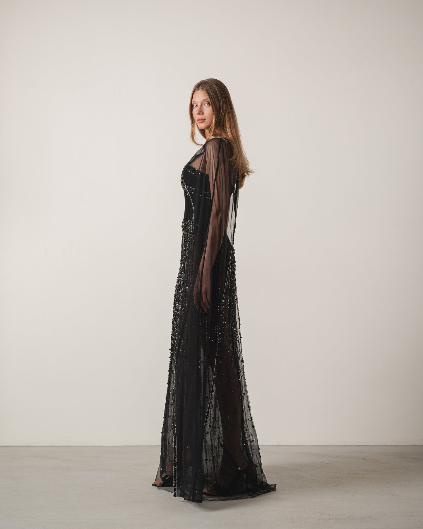 LOOK 18