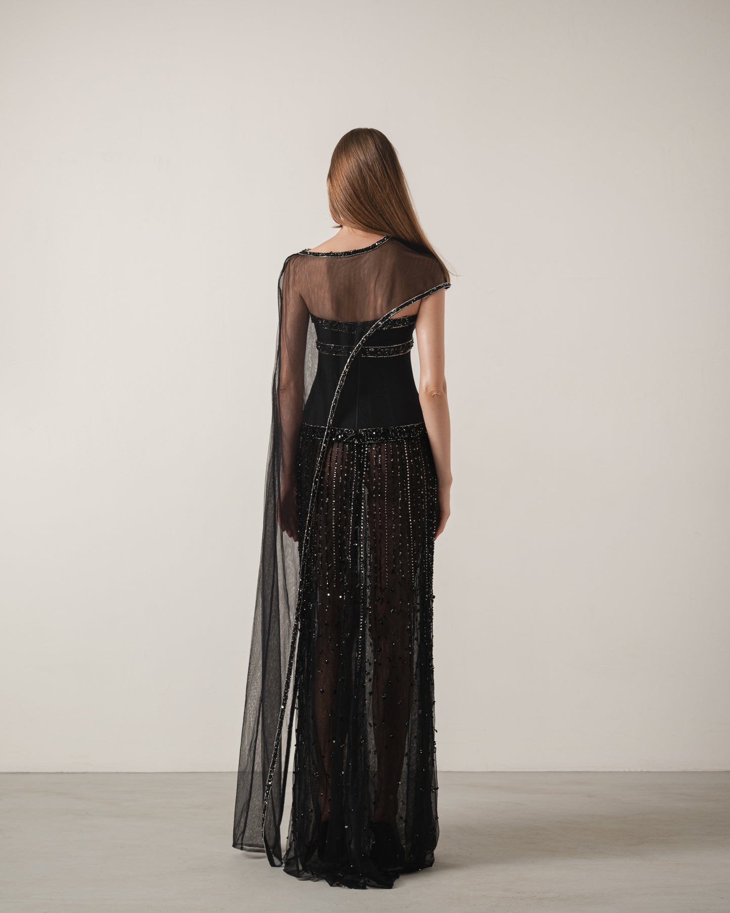LOOK 18