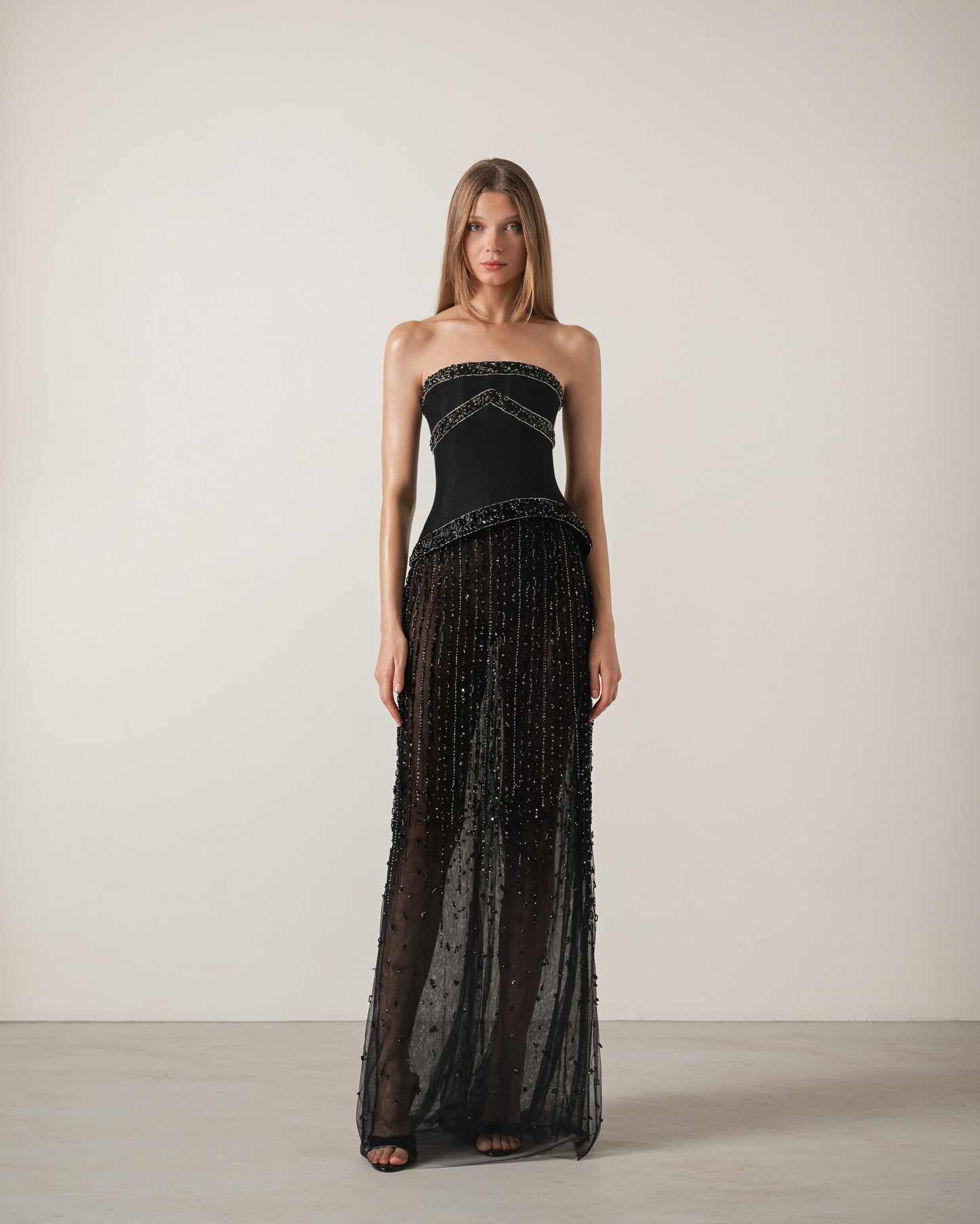 LOOK 18