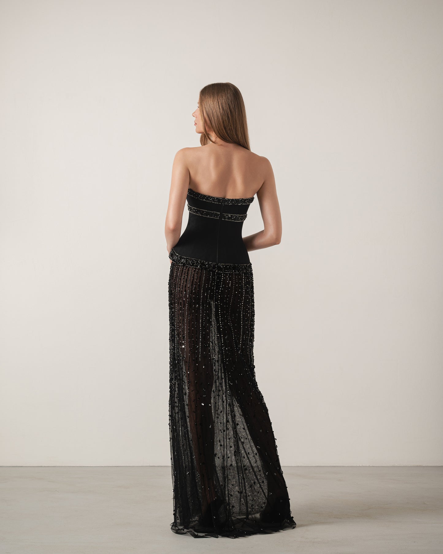 LOOK 18