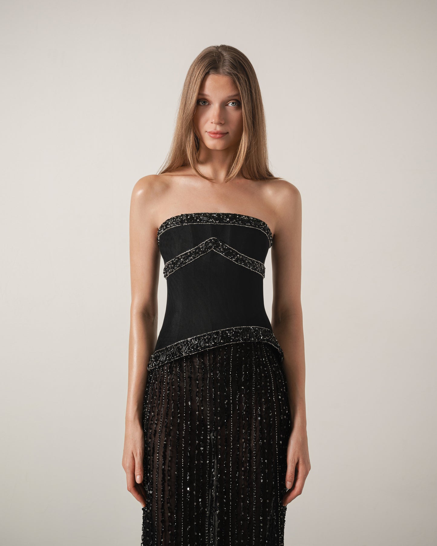 LOOK 18