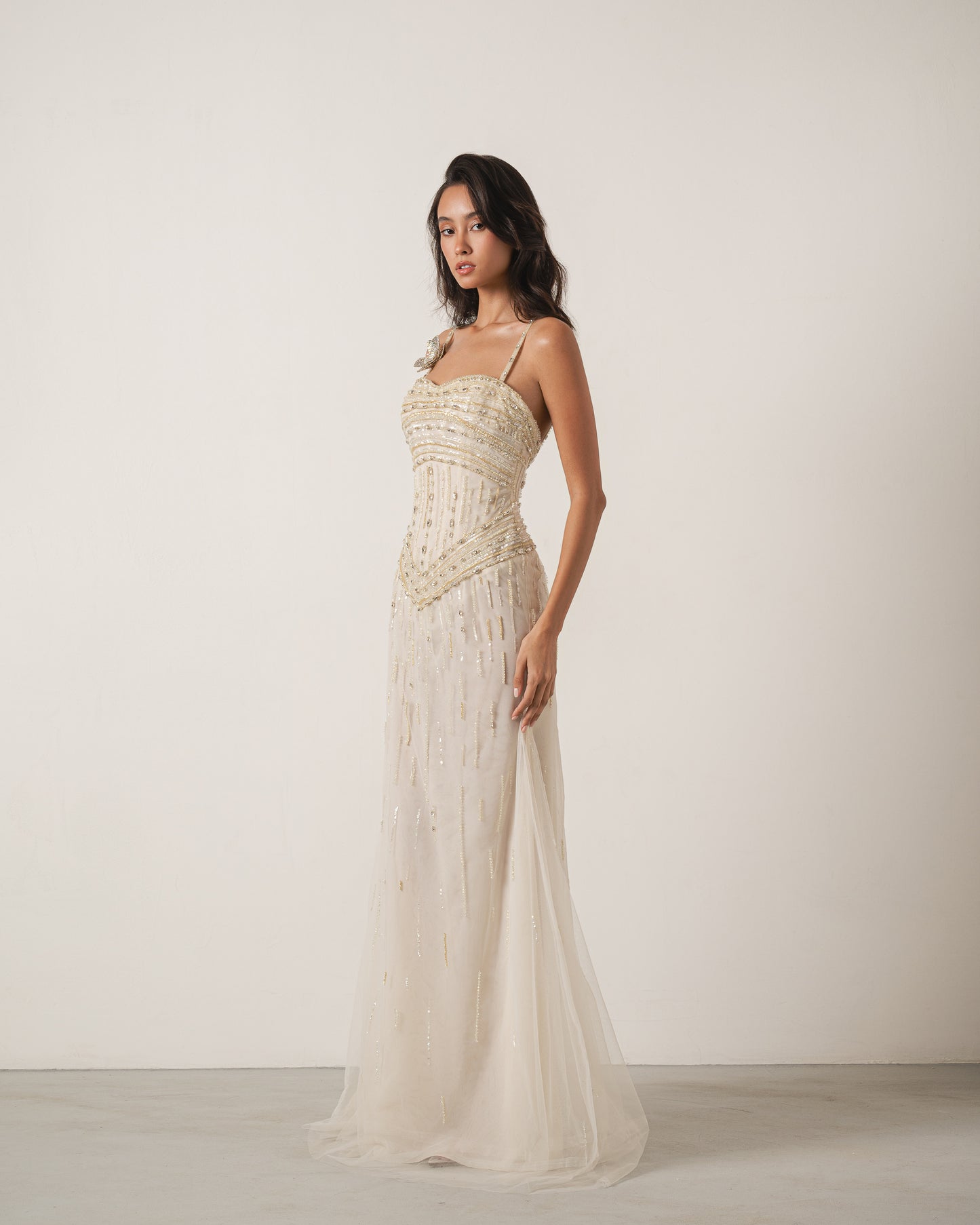 LOOK 13