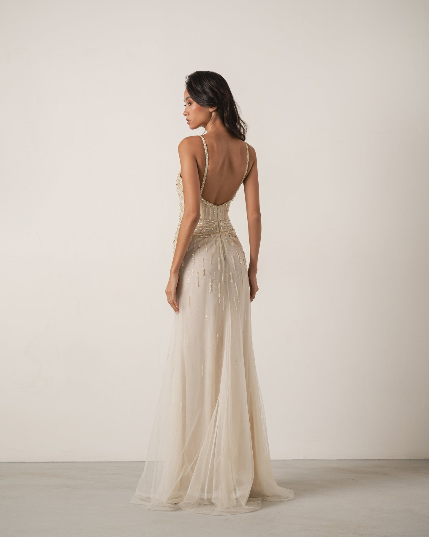LOOK 13